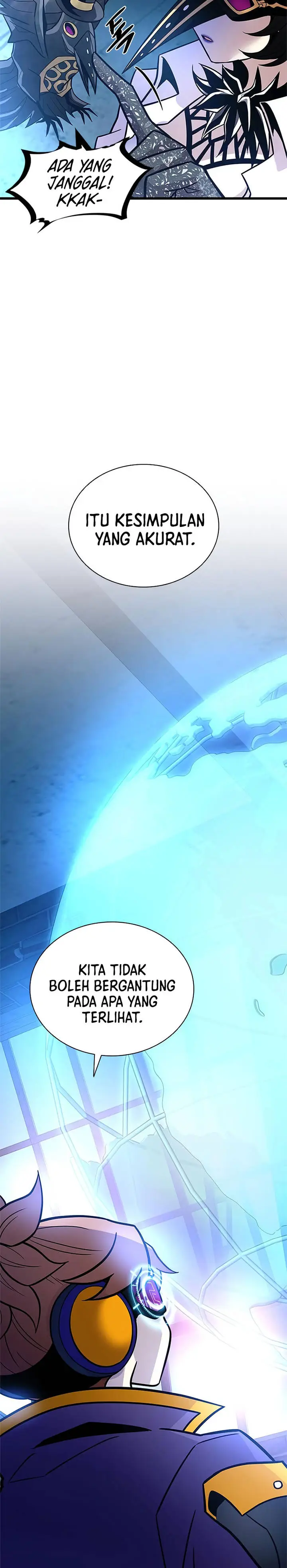 image-komik-villain-to-kill-chapter-217-1/25