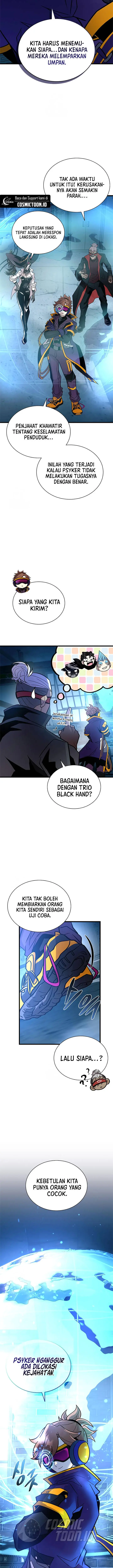 image-komik-villain-to-kill-chapter-217-2/25