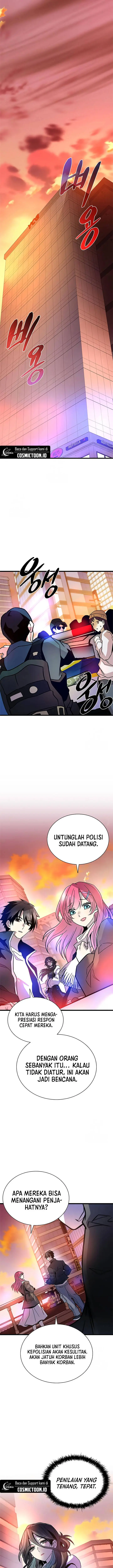 image-komik-villain-to-kill-chapter-217-4/25