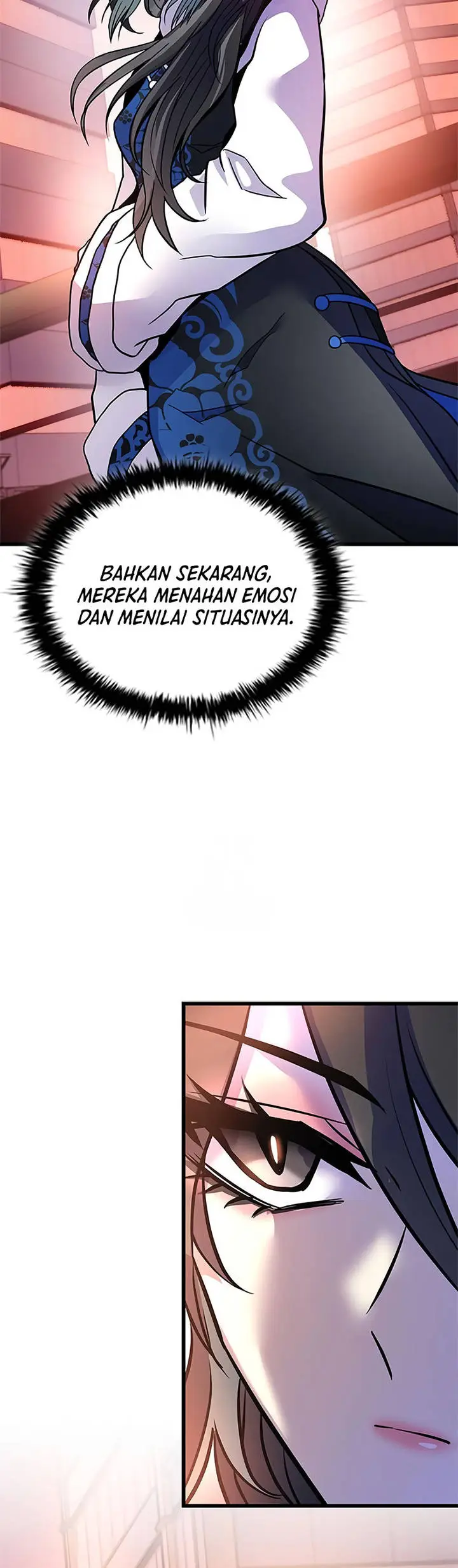 image-komik-villain-to-kill-chapter-217-5/25