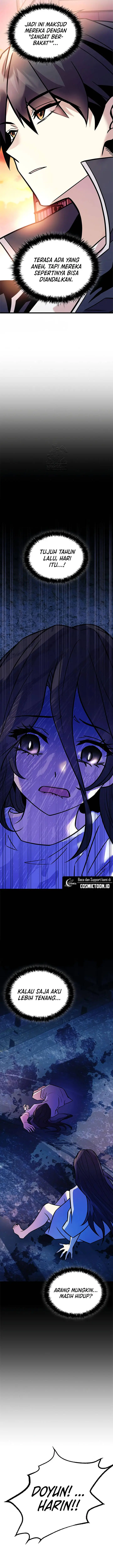 image-komik-villain-to-kill-chapter-217-6/25