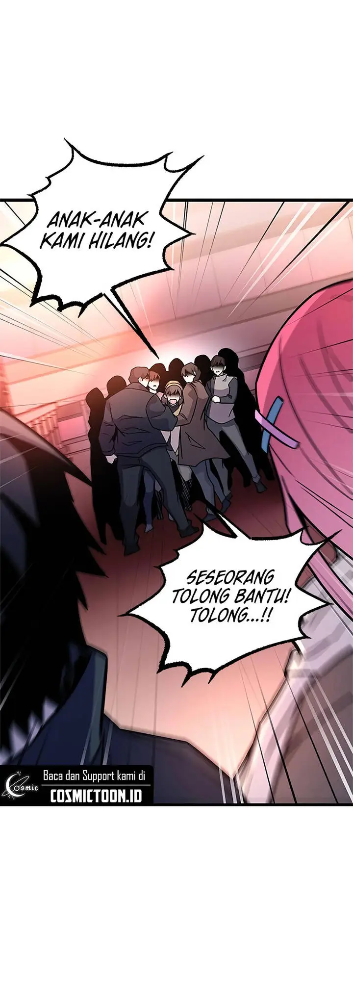 image-komik-villain-to-kill-chapter-217-7/25