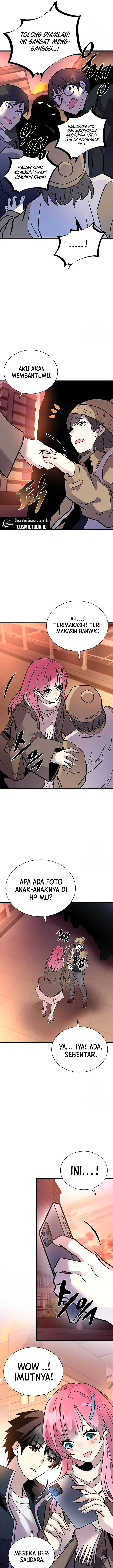 image-komik-villain-to-kill-chapter-217-8/25