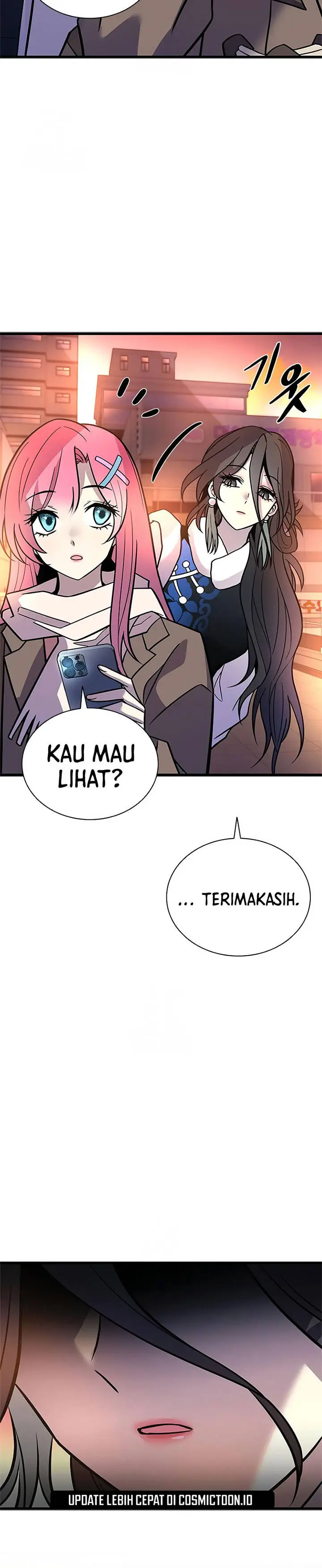 image-komik-villain-to-kill-chapter-217-9/25