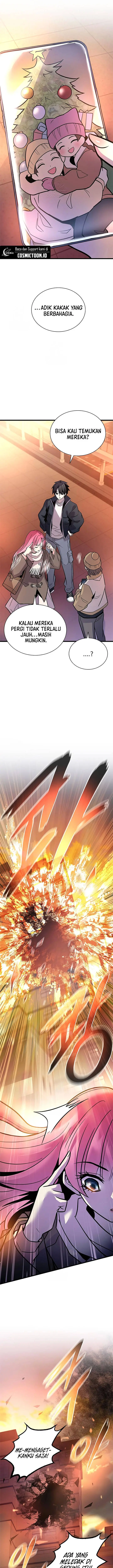 image-komik-villain-to-kill-chapter-217-10/25