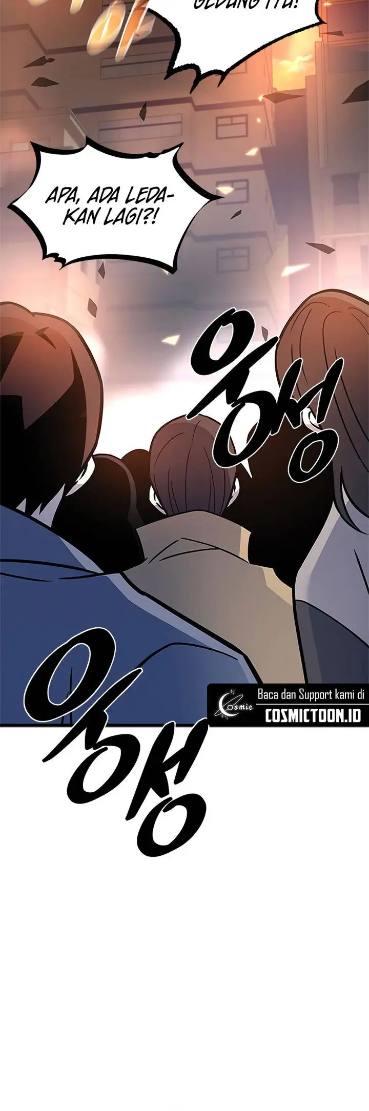 image-komik-villain-to-kill-chapter-217-11/25