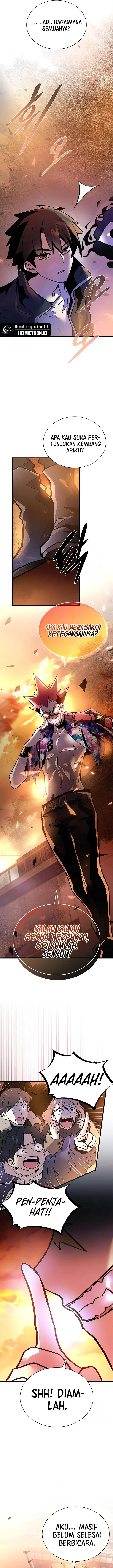 image-komik-villain-to-kill-chapter-217-12/25