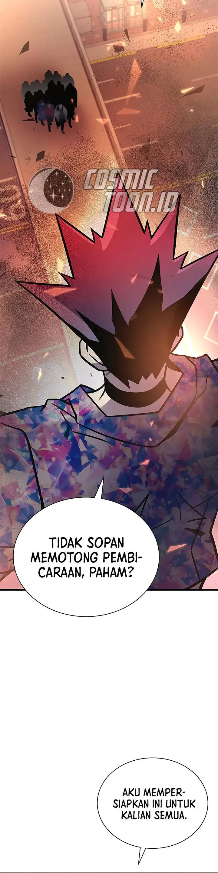 image-komik-villain-to-kill-chapter-217-13/25