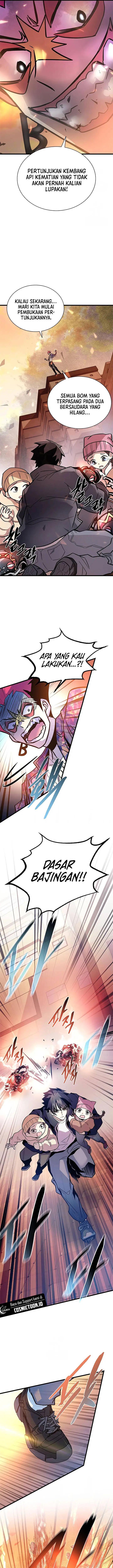 image-komik-villain-to-kill-chapter-217-14/25