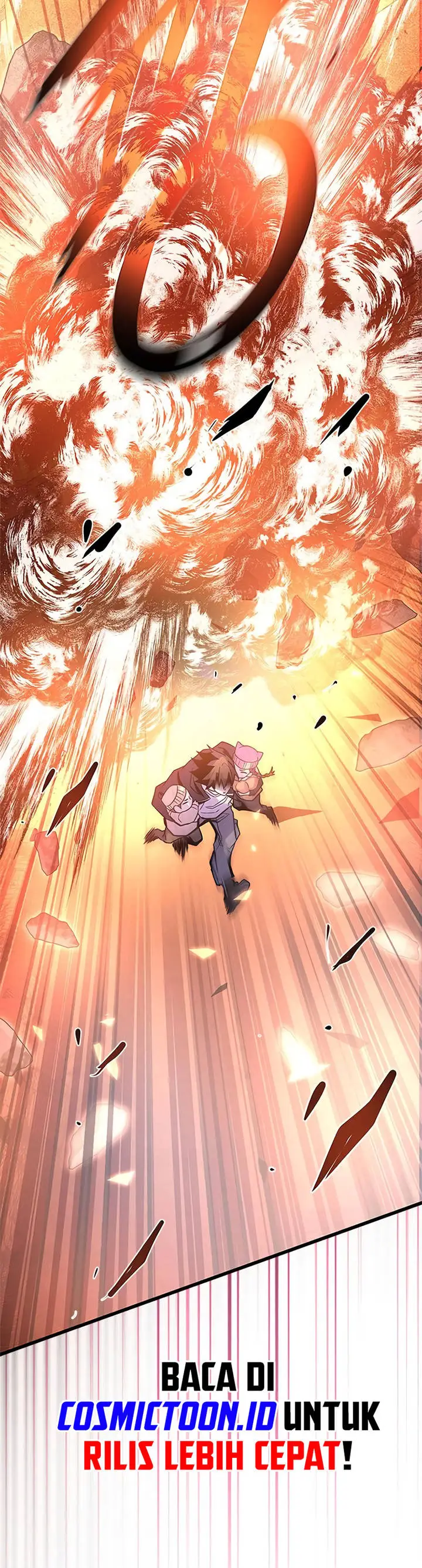 image-komik-villain-to-kill-chapter-217-15/25