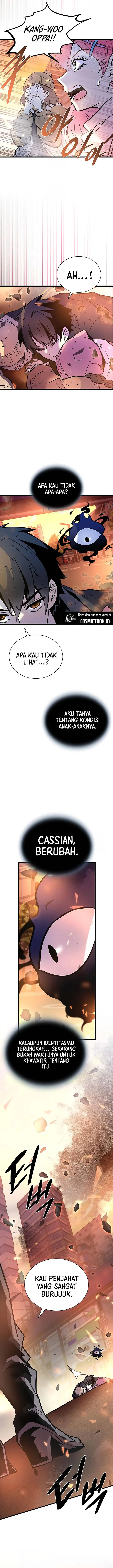 image-komik-villain-to-kill-chapter-217-16/25