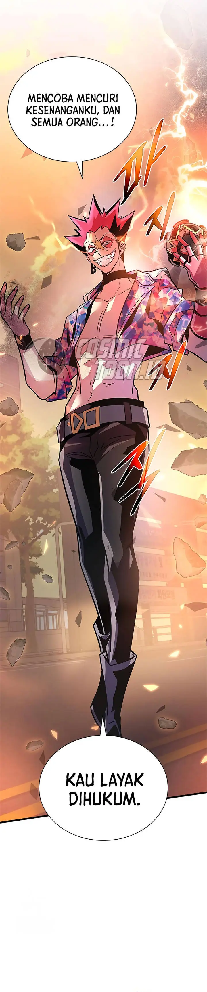 image-komik-villain-to-kill-chapter-217-17/25