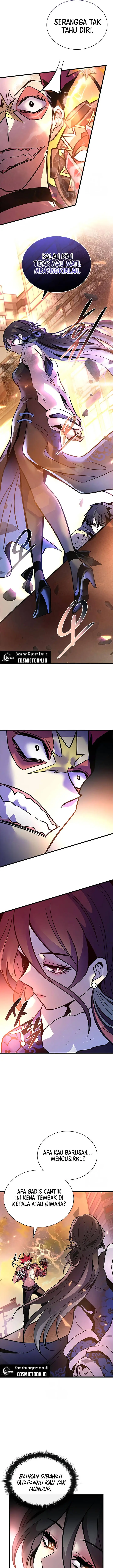 image-komik-villain-to-kill-chapter-217-18/25