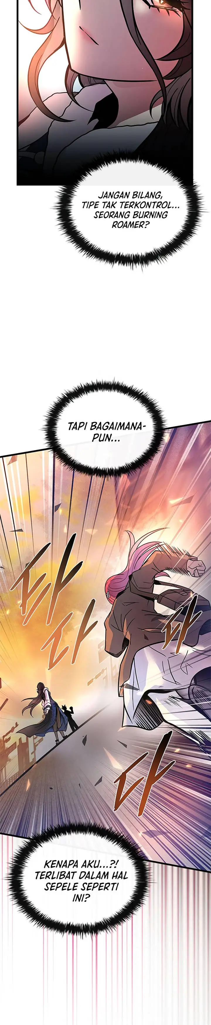 image-komik-villain-to-kill-chapter-217-19/25