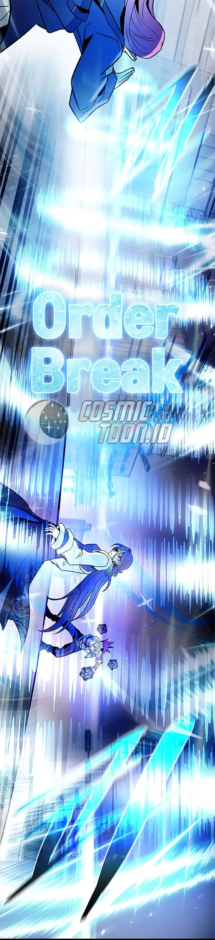 image-komik-villain-to-kill-chapter-217-21/25