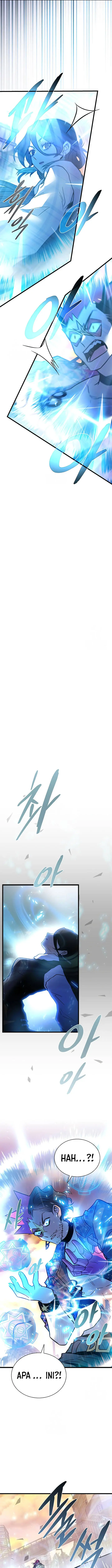 image-komik-villain-to-kill-chapter-217-22/25