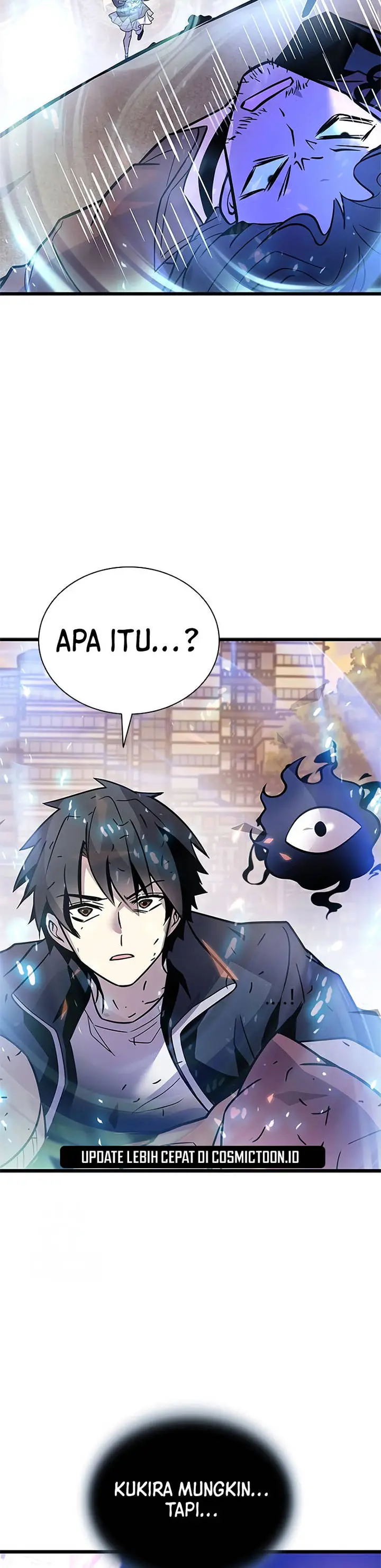 image-komik-villain-to-kill-chapter-217-23/25