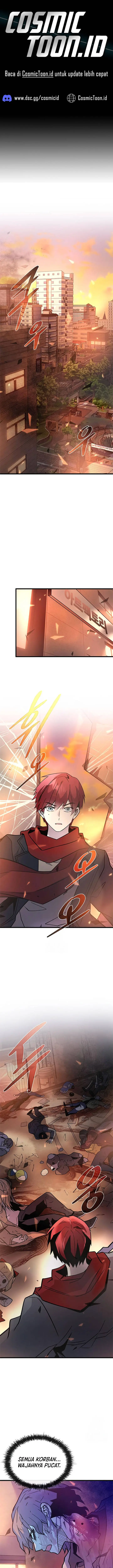 image-komik-villain-to-kill-chapter-218-0/26