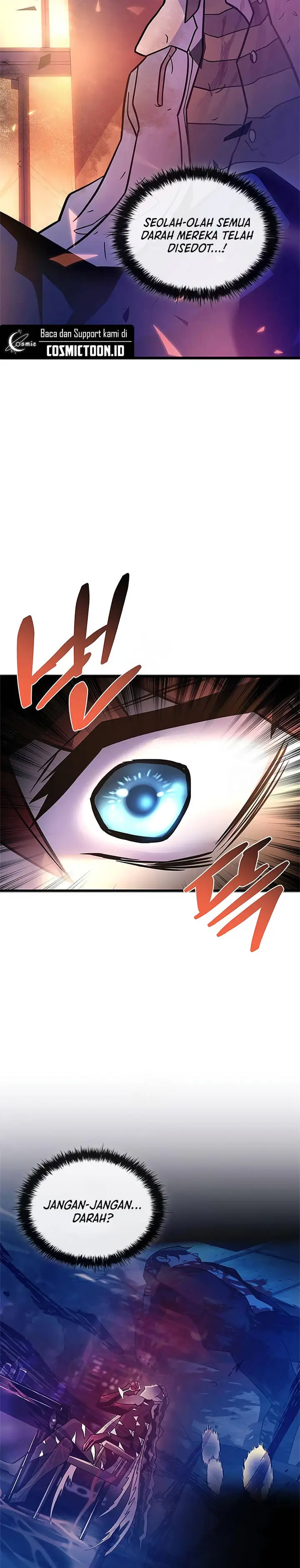 image-komik-villain-to-kill-chapter-218-1/26