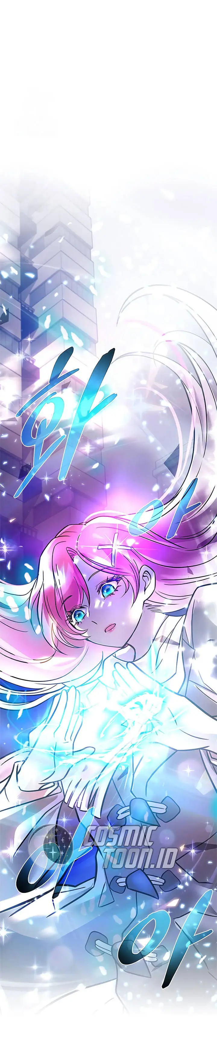 image-komik-villain-to-kill-chapter-218-3/26
