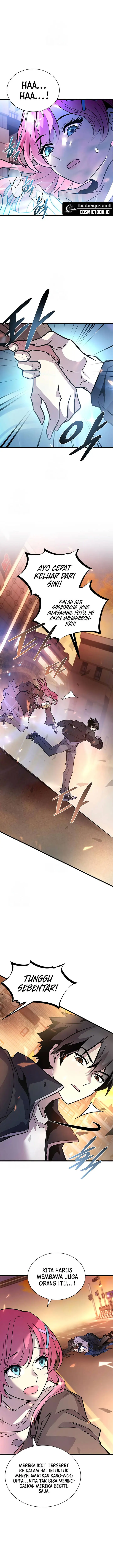 image-komik-villain-to-kill-chapter-218-4/26
