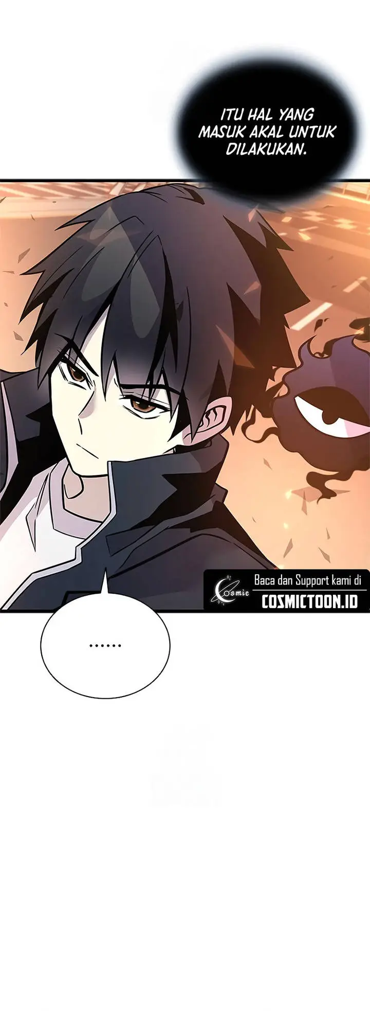 image-komik-villain-to-kill-chapter-218-5/26