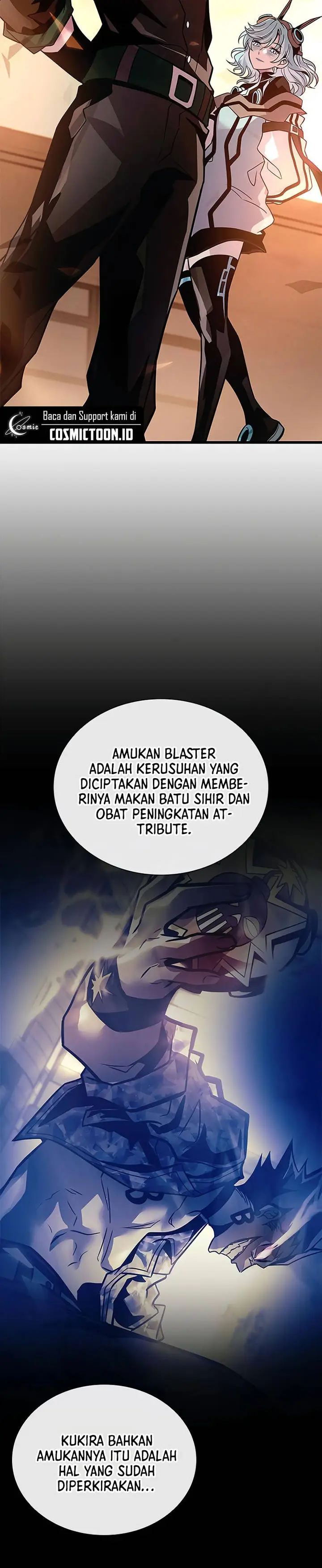 image-komik-villain-to-kill-chapter-218-7/26