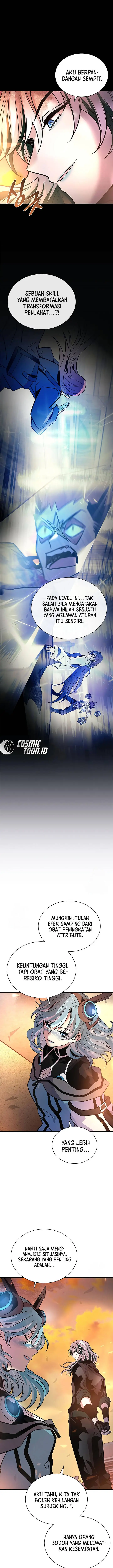 image-komik-villain-to-kill-chapter-218-8/26
