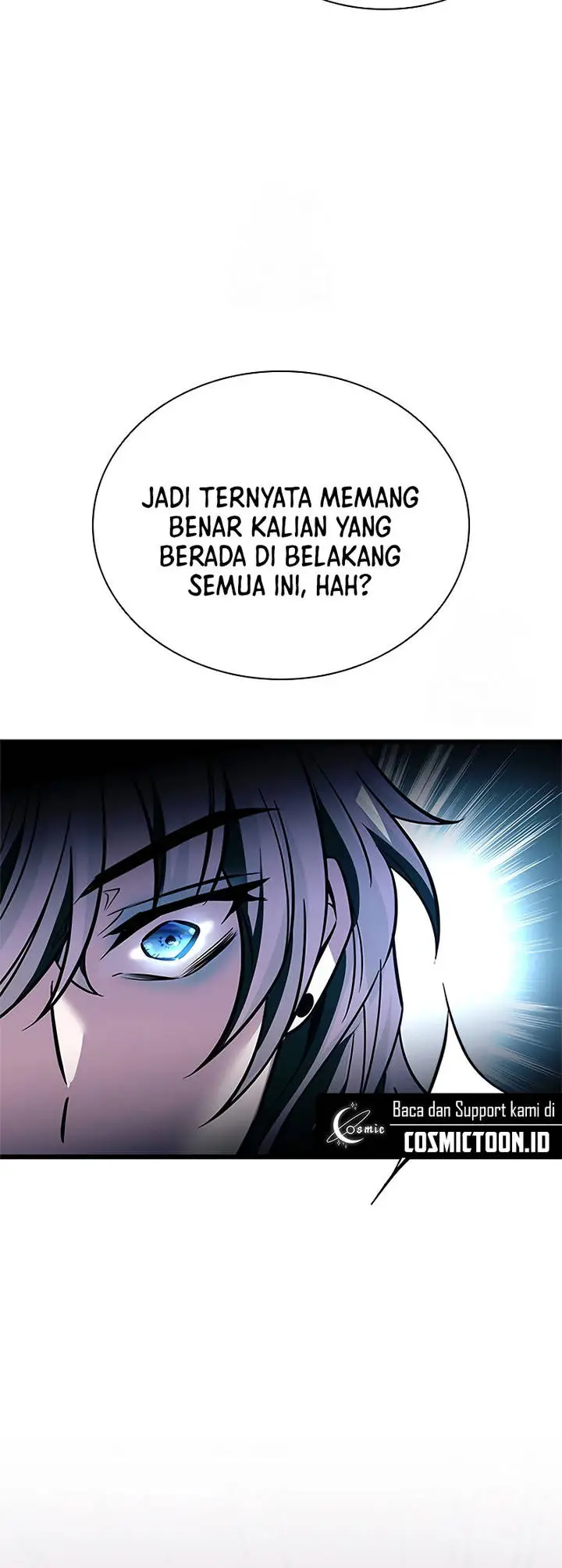image-komik-villain-to-kill-chapter-218-9/26