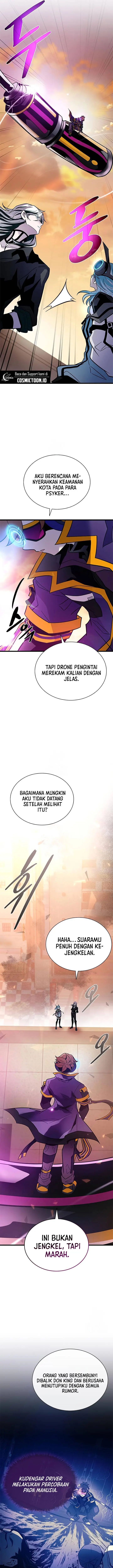 image-komik-villain-to-kill-chapter-218-10/26