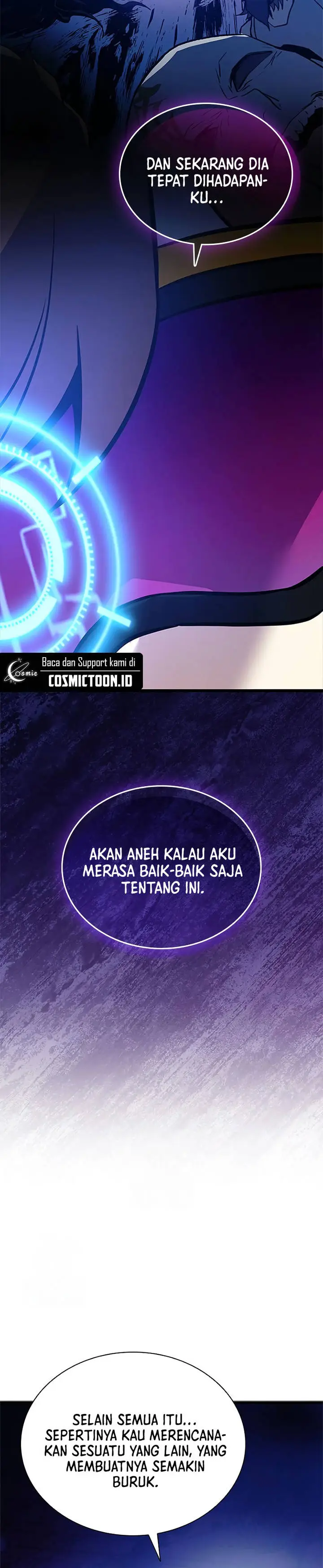 image-komik-villain-to-kill-chapter-218-11/26