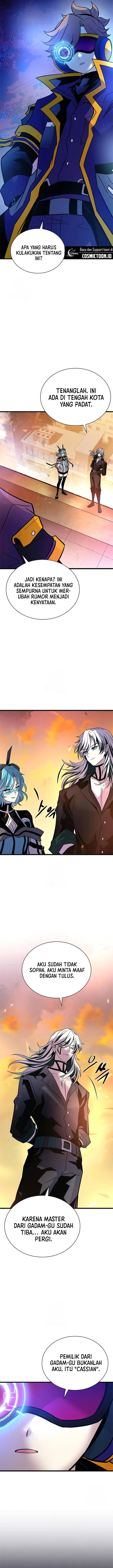 image-komik-villain-to-kill-chapter-218-12/26