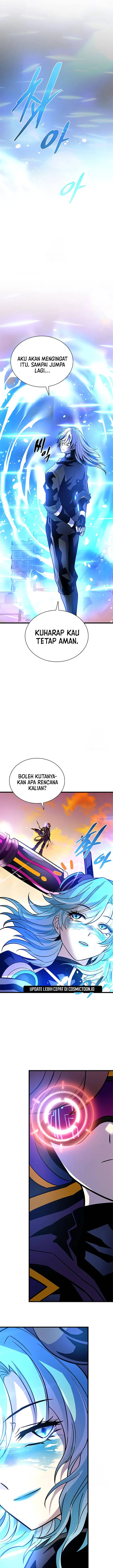 image-komik-villain-to-kill-chapter-218-14/26