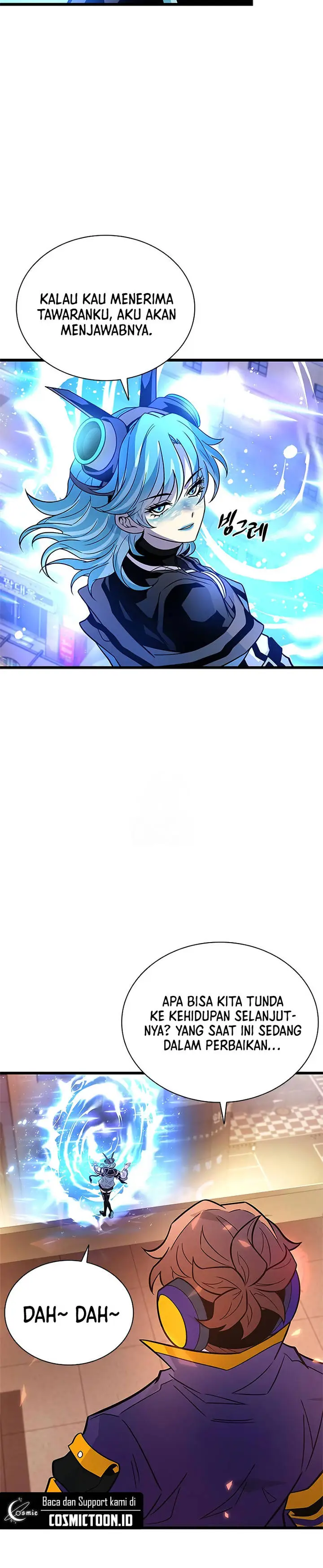 image-komik-villain-to-kill-chapter-218-15/26