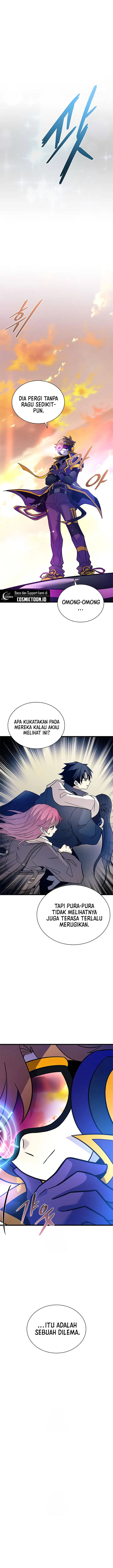image-komik-villain-to-kill-chapter-218-16/26