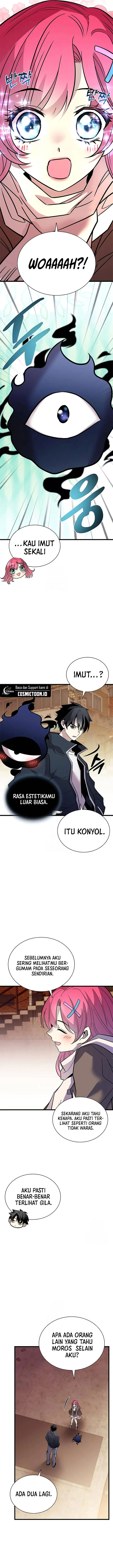 image-komik-villain-to-kill-chapter-218-18/26
