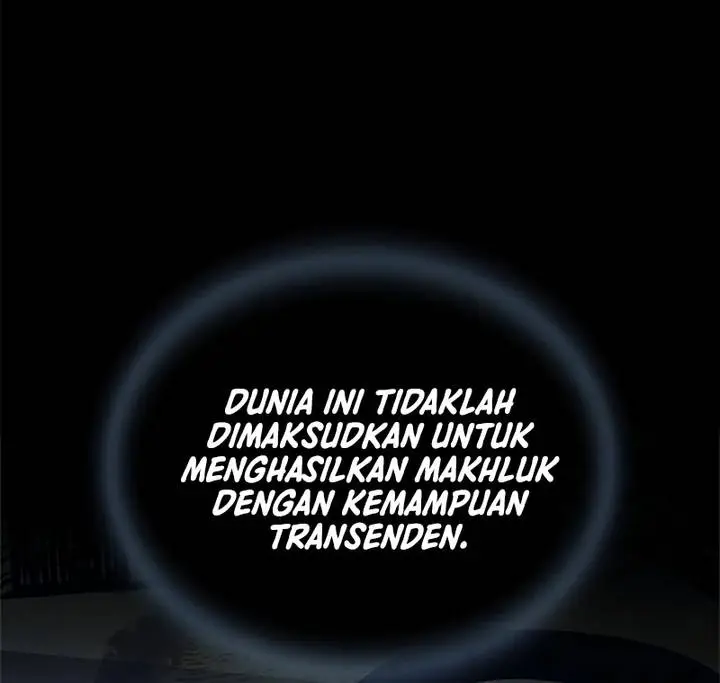 image-komik-villain-to-kill-chapter-218-21/26