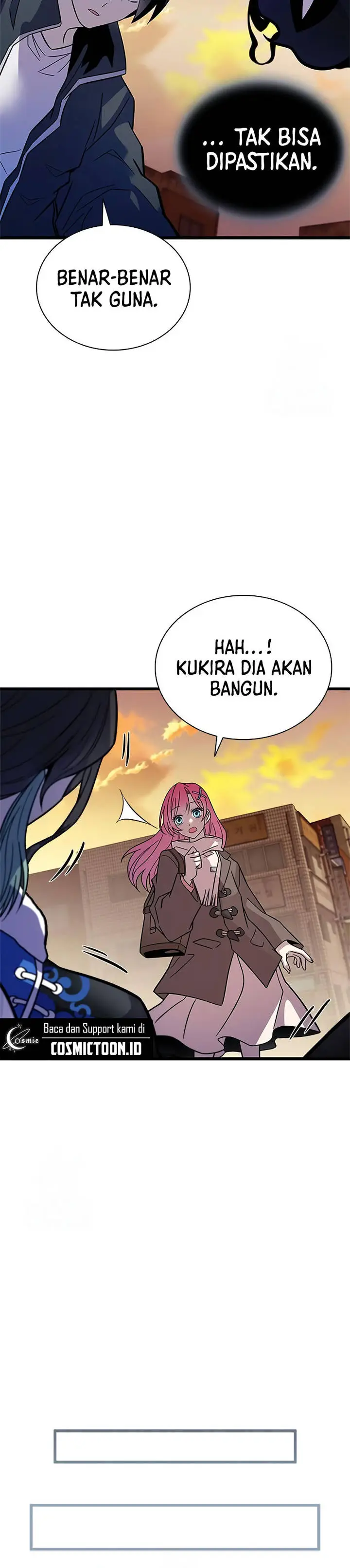 image-komik-villain-to-kill-chapter-218-23/26