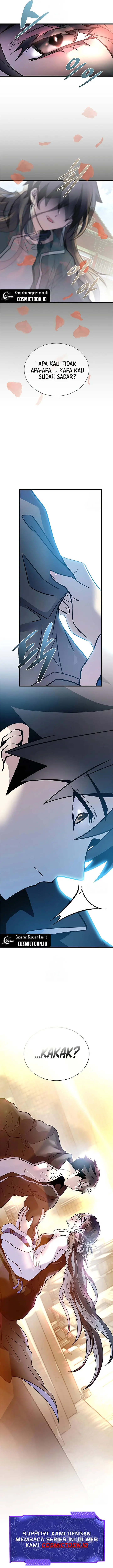 image-komik-villain-to-kill-chapter-218-24/26