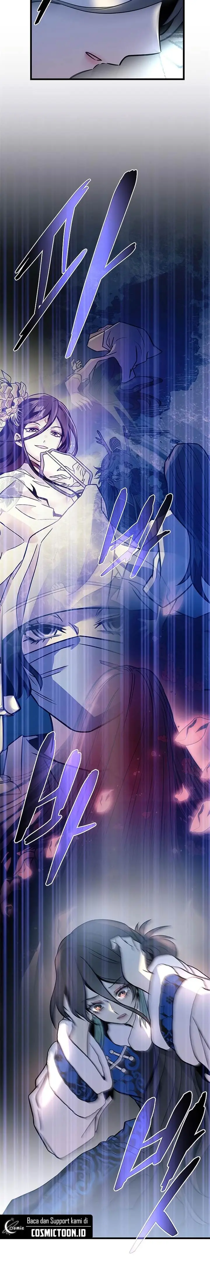 image-komik-villain-to-kill-chapter-219-1/21