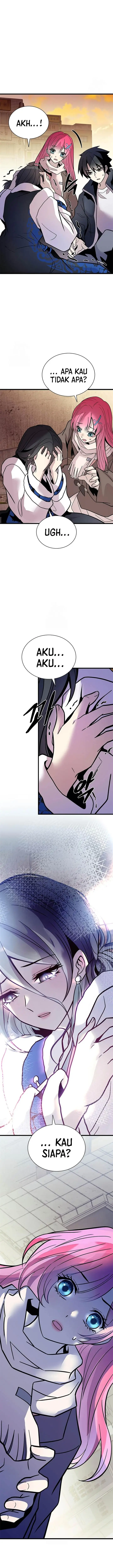 image-komik-villain-to-kill-chapter-219-2/21