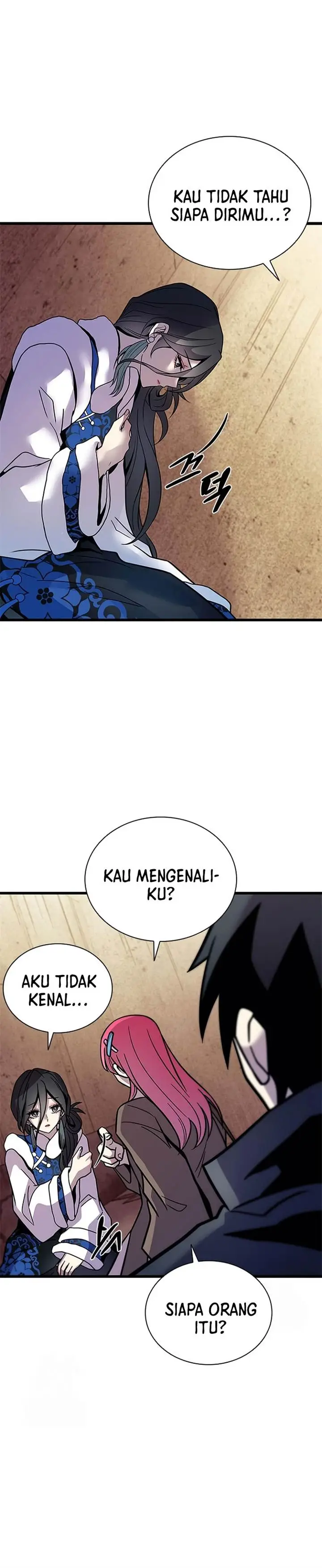 image-komik-villain-to-kill-chapter-219-3/21