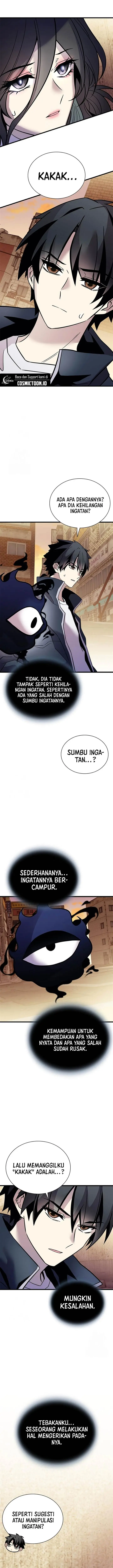 image-komik-villain-to-kill-chapter-219-4/21