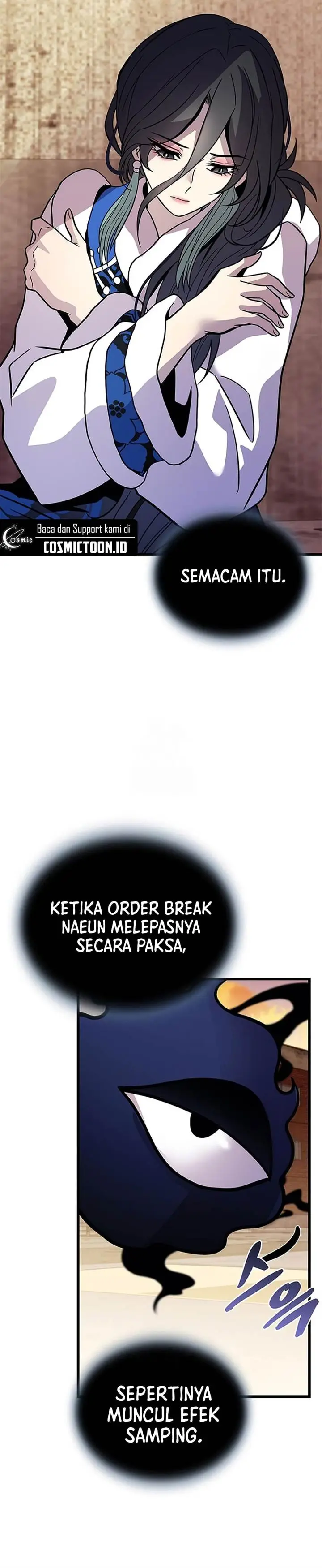 image-komik-villain-to-kill-chapter-219-5/21