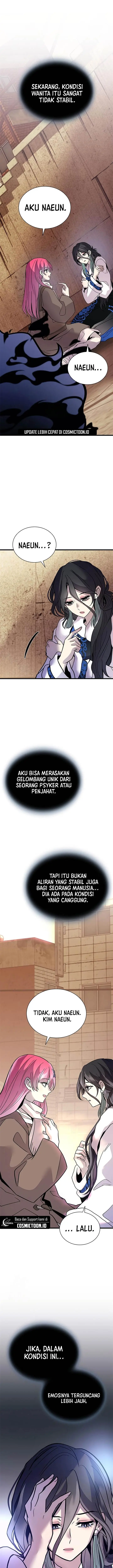 image-komik-villain-to-kill-chapter-219-6/21