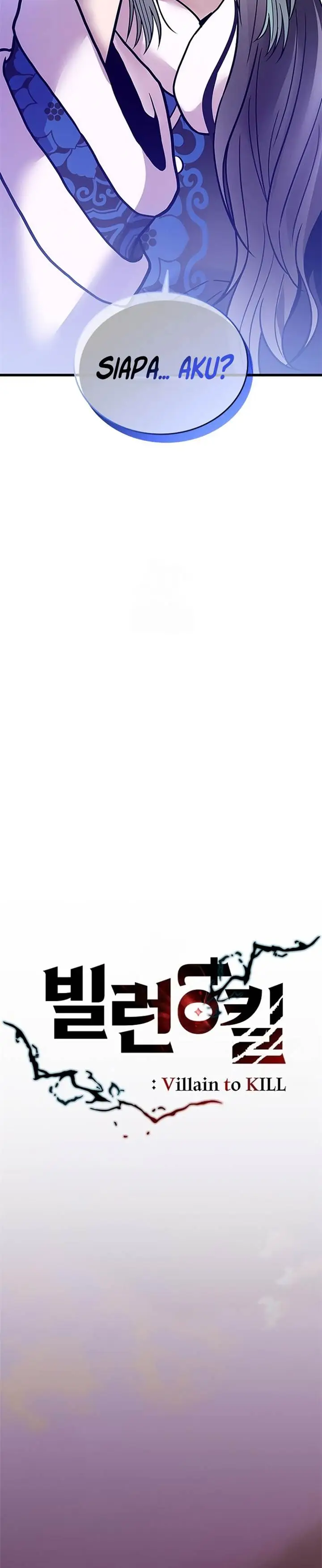 image-komik-villain-to-kill-chapter-219-7/21