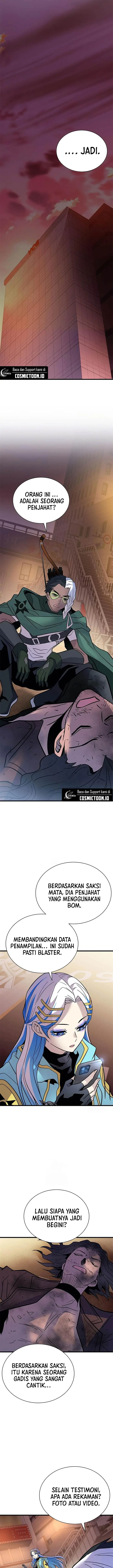 image-komik-villain-to-kill-chapter-219-8/21