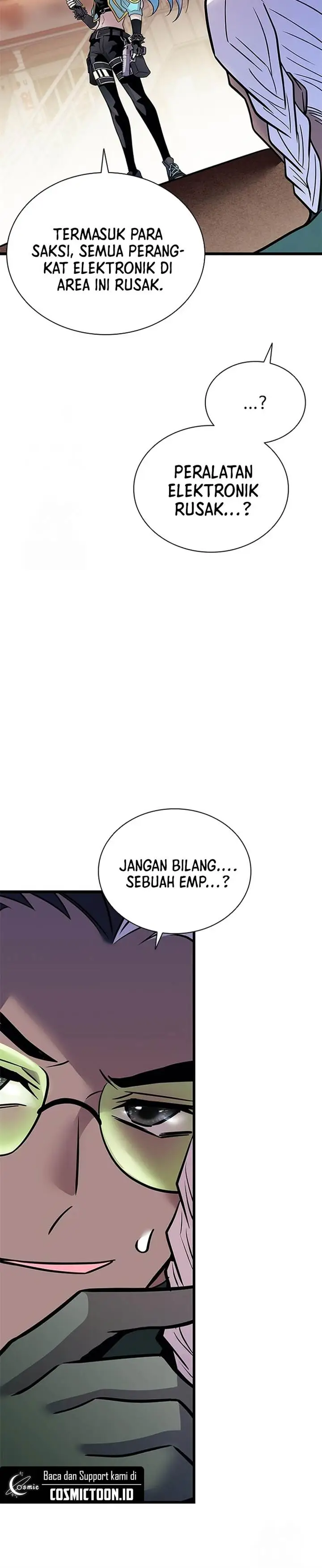 image-komik-villain-to-kill-chapter-219-9/21