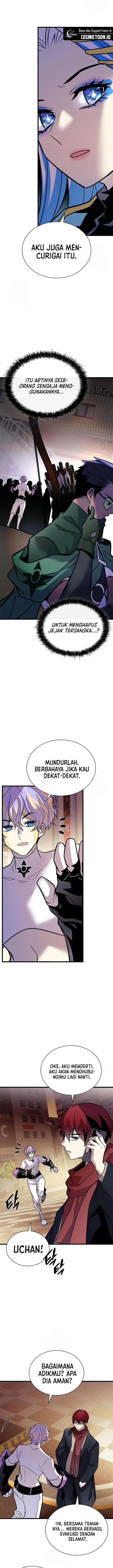 image-komik-villain-to-kill-chapter-219-10/21