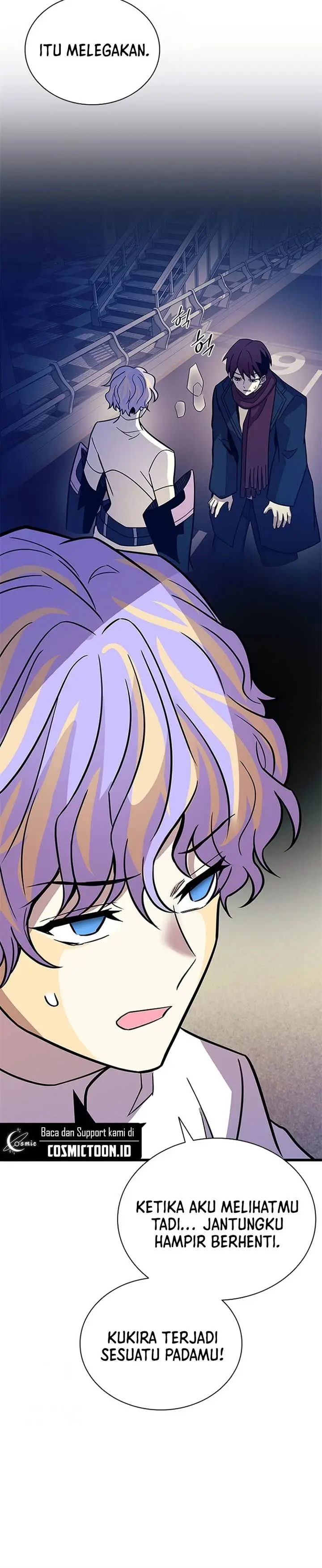 image-komik-villain-to-kill-chapter-219-11/21